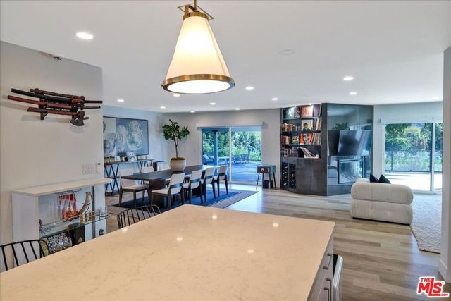 20326 Alerion Place, Los Angeles, CA 91364