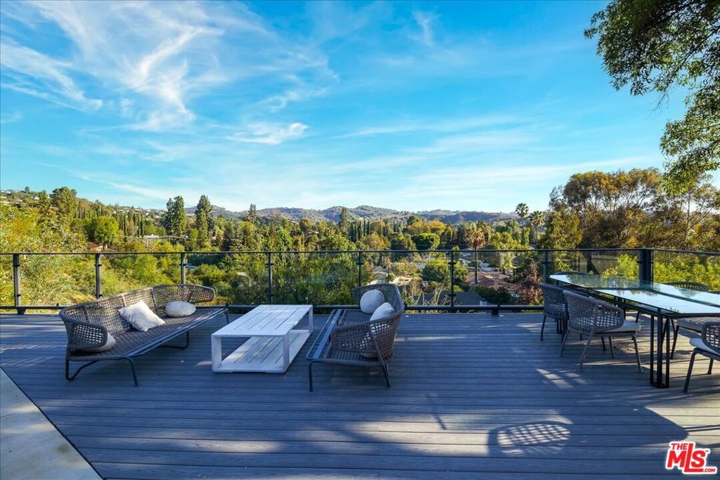 20326 Alerion Place, Los Angeles, CA 91364 — photo 3