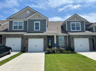 2053 Nectar Ln, Columbia, TN 38401