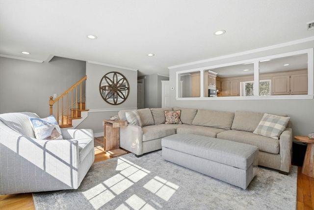 738 Mayflower Street, Duxbury, MA 02332