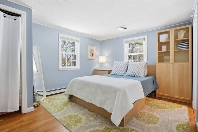 738 Mayflower Street, Duxbury, MA 02332