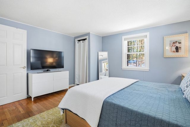 738 Mayflower Street, Duxbury, MA 02332