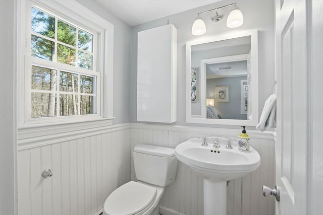 738 Mayflower Street, Duxbury, MA 02332