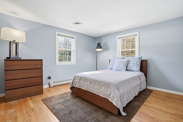 738 Mayflower Street, Duxbury, MA 02332