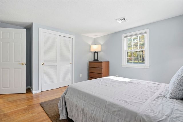 738 Mayflower Street, Duxbury, MA 02332