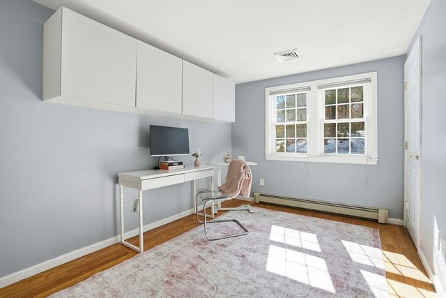 738 Mayflower Street, Duxbury, MA 02332