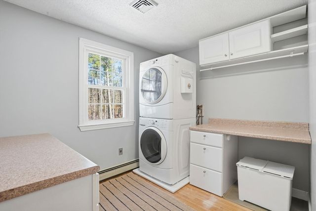 738 Mayflower Street, Duxbury, MA 02332