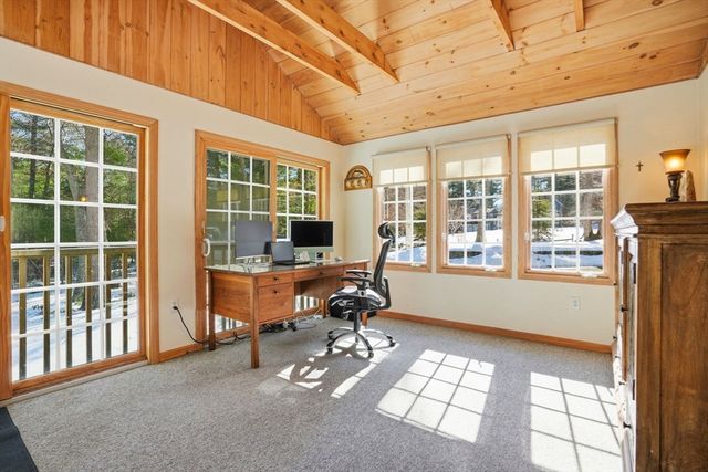 738 Mayflower Street, Duxbury, MA 02332