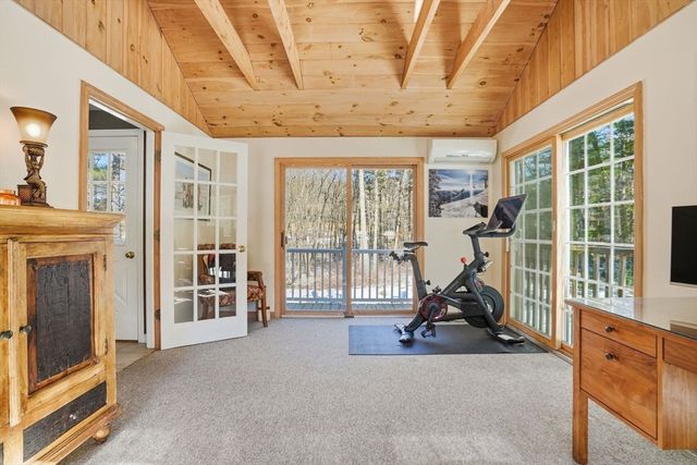 738 Mayflower Street, Duxbury, MA 02332