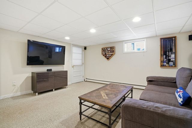 738 Mayflower Street, Duxbury, MA 02332