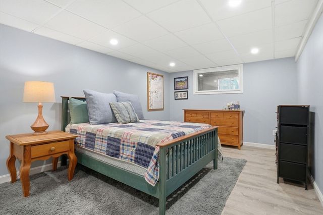 738 Mayflower Street, Duxbury, MA 02332