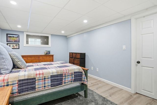 738 Mayflower Street, Duxbury, MA 02332