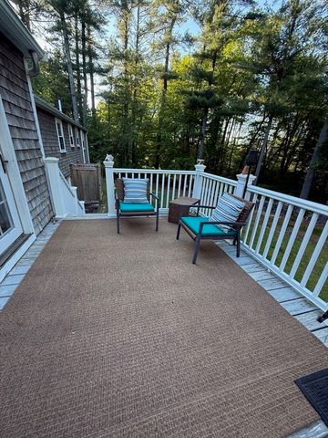 738 Mayflower Street, Duxbury, MA 02332