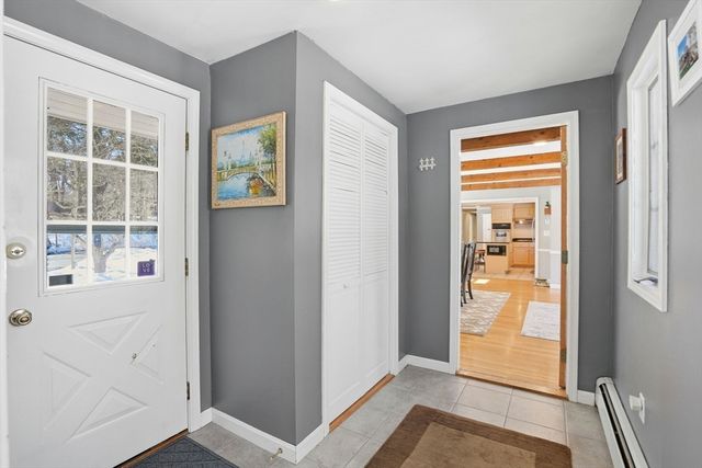 738 Mayflower Street, Duxbury, MA 02332