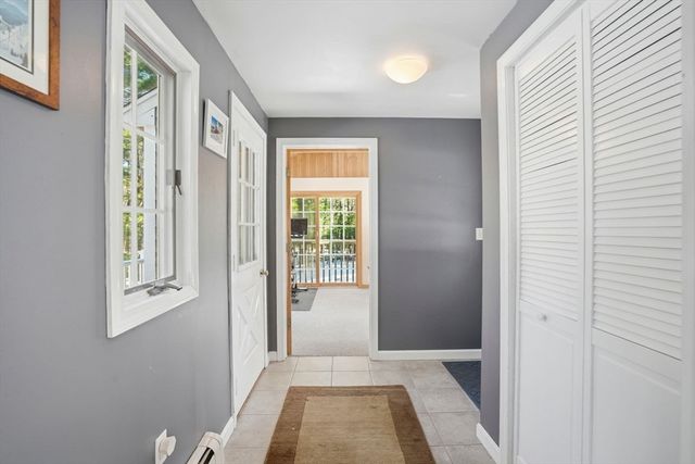 738 Mayflower Street, Duxbury, MA 02332