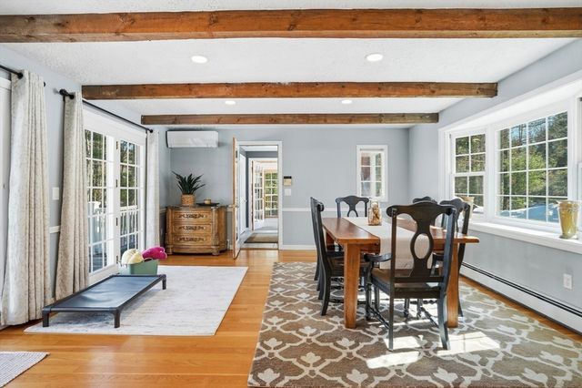 738 Mayflower Street, Duxbury, MA 02332