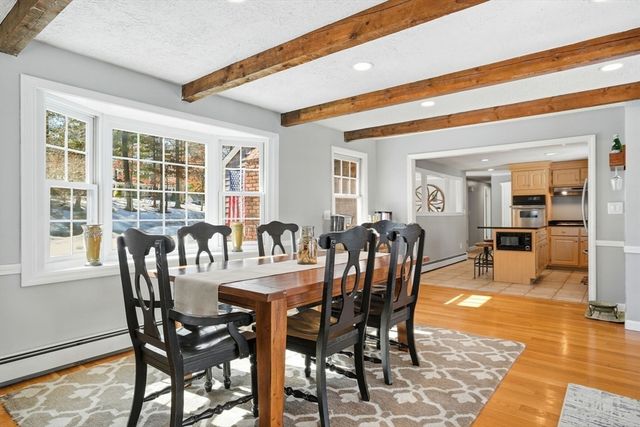738 Mayflower Street, Duxbury, MA 02332