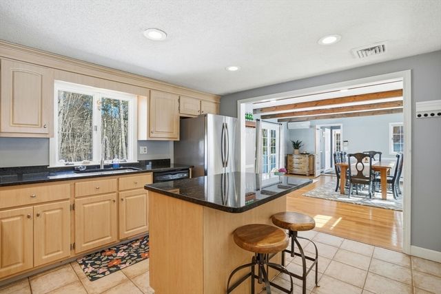 738 Mayflower Street, Duxbury, MA 02332