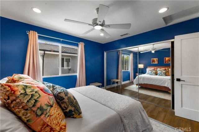 2049 Monrovia, Costa Mesa, CA 92627