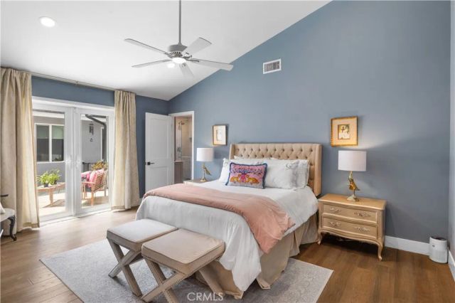 2049 Monrovia, Costa Mesa, CA 92627