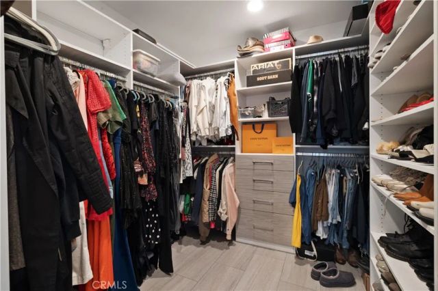 2049 Monrovia, Costa Mesa, CA 92627