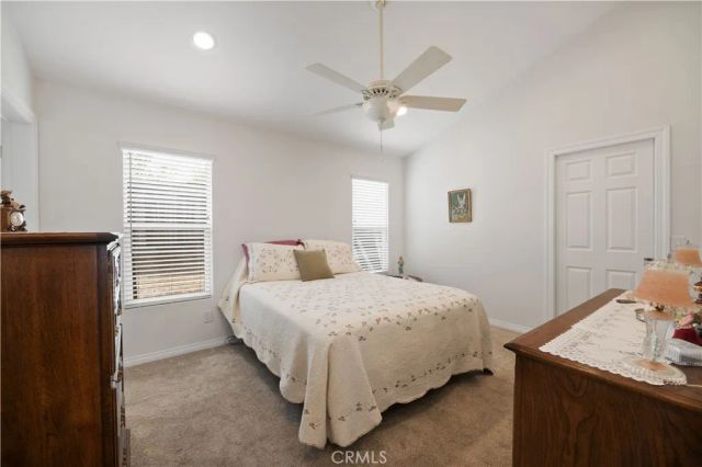 2049 Monrovia, Costa Mesa, CA 92627