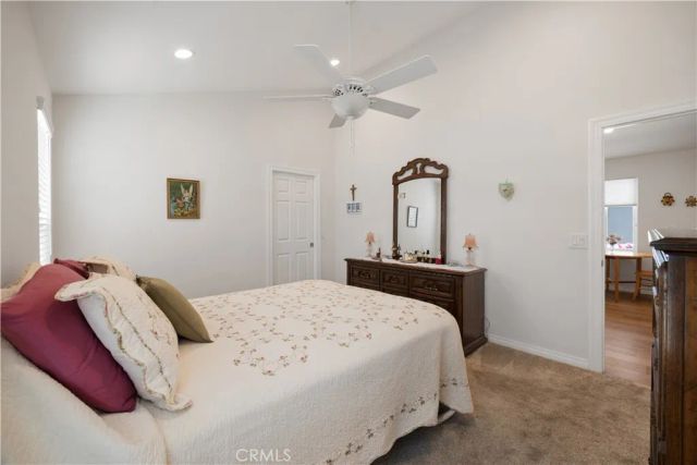 2049 Monrovia, Costa Mesa, CA 92627