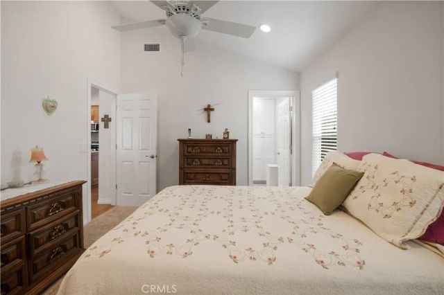 2049 Monrovia, Costa Mesa, CA 92627
