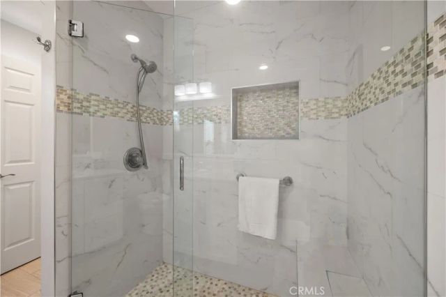 2049 Monrovia, Costa Mesa, CA 92627