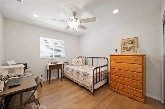 2049 Monrovia, Costa Mesa, CA 92627