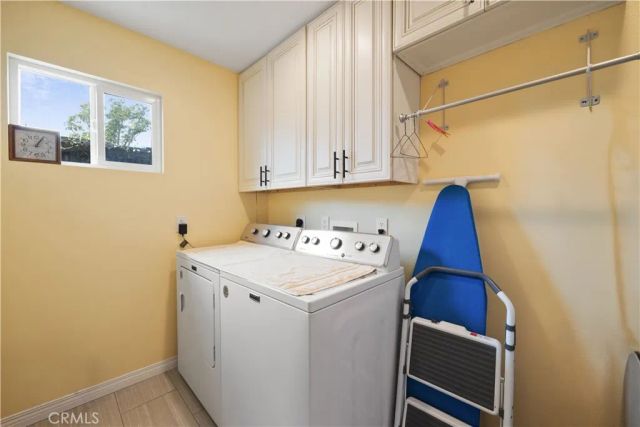 2049 Monrovia, Costa Mesa, CA 92627