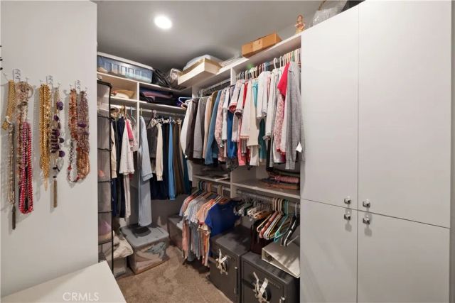 2049 Monrovia, Costa Mesa, CA 92627