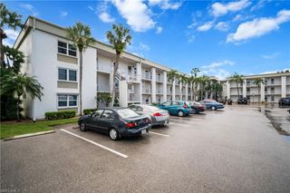 1624 Pine Valley DR # 314, Fort Myers, FL 33907