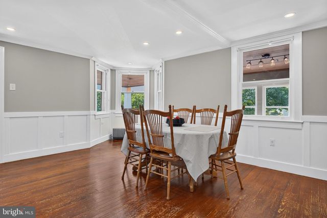 2089 STATE ROUTE 72 N, Lebanon, PA 17046
