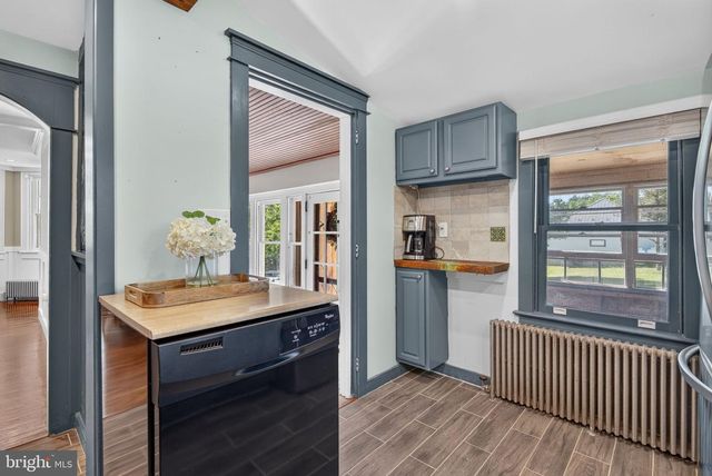 2089 STATE ROUTE 72 N, Lebanon, PA 17046
