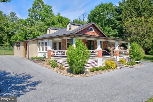 2089 STATE ROUTE 72 N, Lebanon, PA 17046