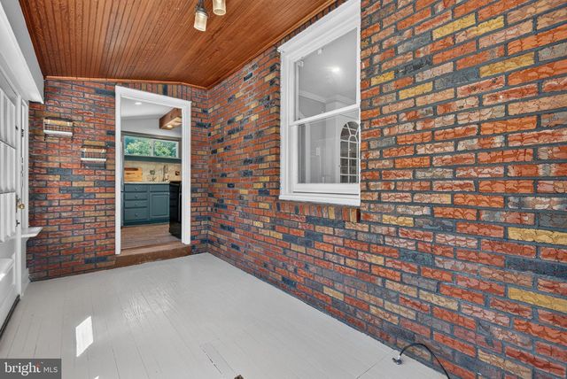 2089 STATE ROUTE 72 N, Lebanon, PA 17046