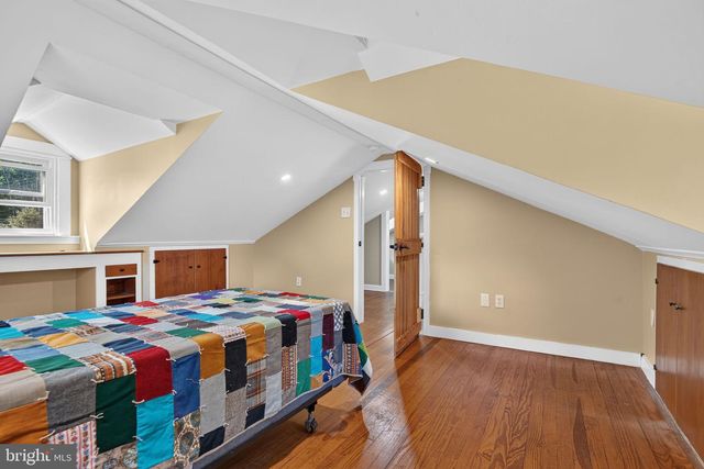 2089 STATE ROUTE 72 N, Lebanon, PA 17046