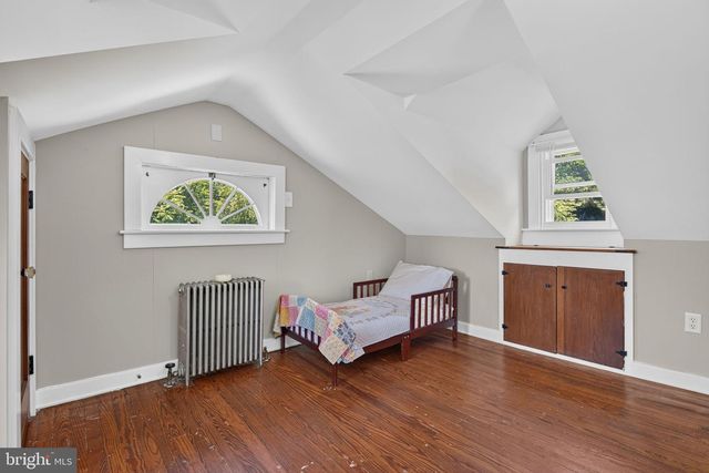 2089 STATE ROUTE 72 N, Lebanon, PA 17046