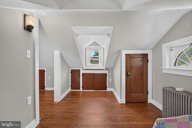 2089 STATE ROUTE 72 N, Lebanon, PA 17046