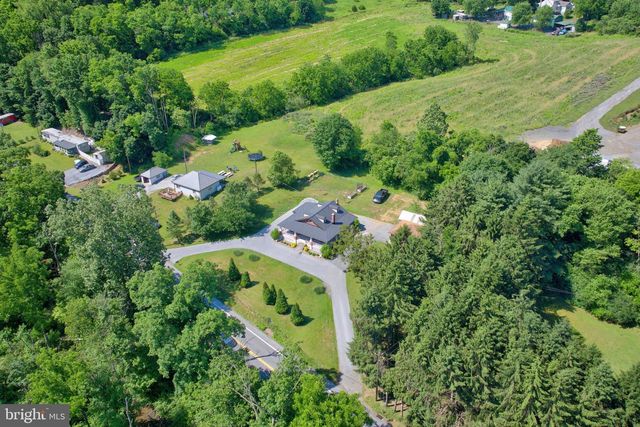 2089 STATE ROUTE 72 N, Lebanon, PA 17046