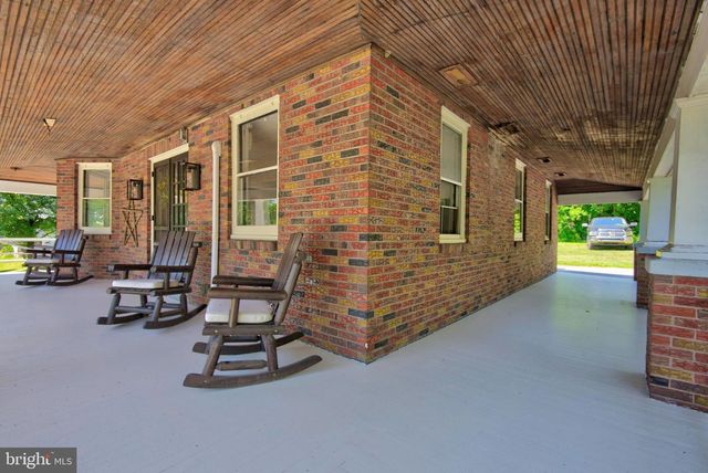 2089 STATE ROUTE 72 N, Lebanon, PA 17046