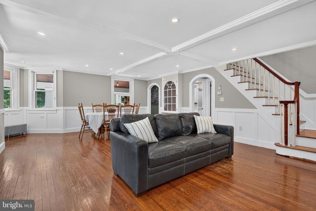 2089 STATE ROUTE 72 N, Lebanon, PA 17046