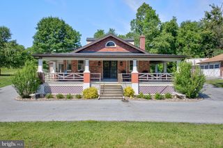 2089 STATE ROUTE 72 N, Lebanon, PA 17046