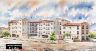 28717 Pujol, Temecula, CA 92590