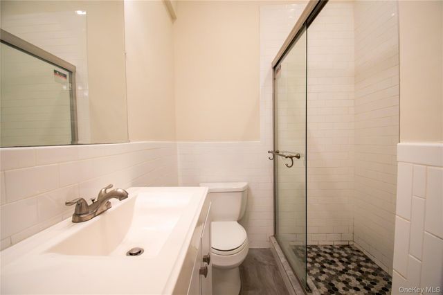 3159 Milburn Avenue House, Baldwin, NY 11510