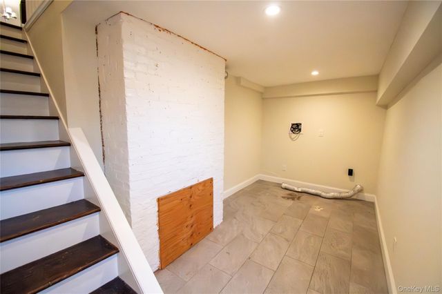 3159 Milburn Avenue House, Baldwin, NY 11510