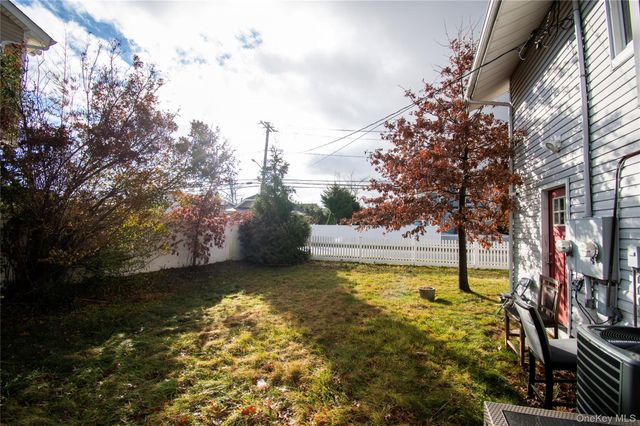 3159 Milburn Avenue House, Baldwin, NY 11510