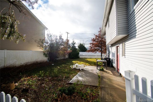 3159 Milburn Avenue House, Baldwin, NY 11510