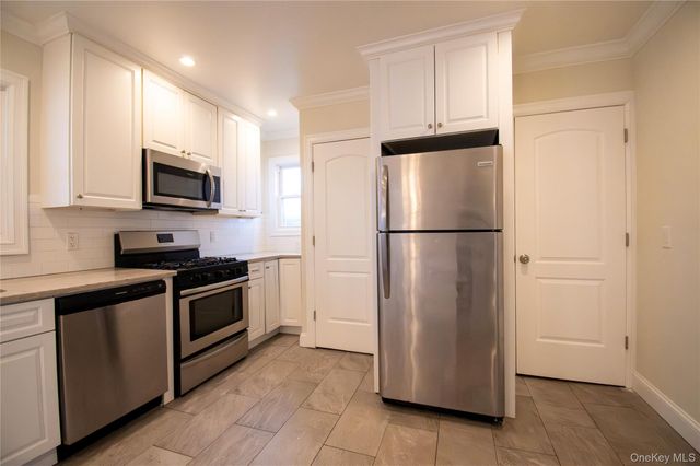 3159 Milburn Avenue House, Baldwin, NY 11510